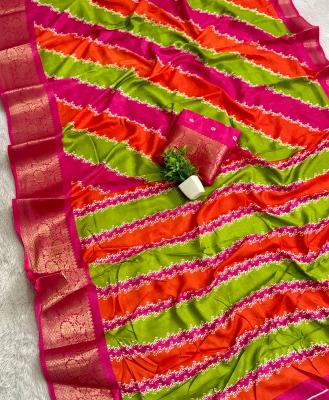Vastrangan sagun designer sarees wholesale in surat